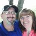 Profile Picture of Robert Lockner (@robert.lockner.1) on Facebook