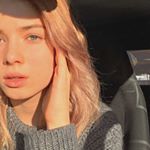 Profile Picture of Marie Delisle (@marie_._delisle) on Instagram