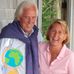 Profile Picture of Bob Worrell (@Bob-Worrell) on Facebook
