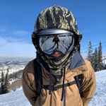 Profile Picture of Parker Andrews (@parker_andrews18) on Instagram