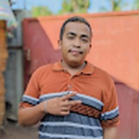 Profile Picture of David Valery (@david-valery-2) on Quora