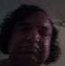 Profile Picture of William Crow (@william.crow.39750) on Facebook