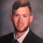 Peter McHale - Instagram Profile Picture of Peter McHale (@peter_douglaselliman) on Instagram