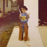 Profile Picture of David Fillman (@david_fillman) on Instagram