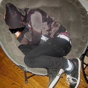 Profile Picture of Axel Romance (@axel-romance) on Myspace