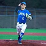 Profile Picture of John Hutchins (@john_hutchins11) on Instagram
