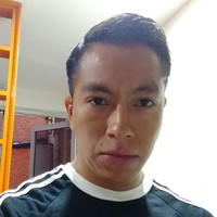 Profile Picture of Kevin Rivas (@kevin-rivas-39) on Quora