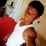 Profile Picture of Boniface Peter (@boniface.peter.7140) on Instagram