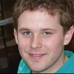 Profile Picture of Jeremy Schutz (@schutz914) on Instagram