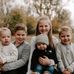 Profile Picture of Kathy Bitner (@kathy.bitner.7) on Facebook