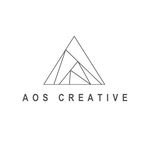 Profile Picture of Aisling O'Sullivan (@aoscreative.ie) on Instagram