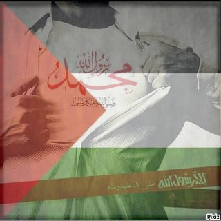 Bilel Nouri - Facebook Profile Picture of Bilel Nouri (@bilel.nouri.52) on Facebook