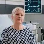 Profile Picture of Marie José Figaro (@Marie-José-Figaro) on Facebook