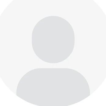 Profile Picture of 𝕽𝖔𝖞𝖈𝖊 𝕯𝖆𝖓𝖎𝖊𝖑 (@royceroydoy) on Tiktok
