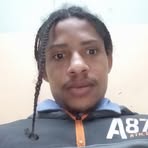 Profile Picture of Andrew Cranston (@Andrew-Cranston) on Facebook