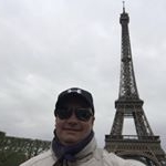 Profile Picture of Elbert Alves (@elbert_ganchinho) on Instagram