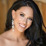 Profile Picture of Lauren McLaughlin (@lauren_mclaughlinxoxo) on Instagram