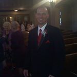 Profile Picture of Jeff Arndt (@jeff.arndt) on Instagram