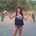 Profile Picture of Lanette Cantrell (@lanette.cantrell.5) on Facebook