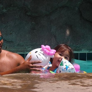 Profile Picture of William Younce (@323610919) on Myspace