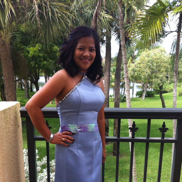 Josie Franklin - Poshmark Profile Picture of Josie Franklin (@jromulo2008) on Poshmark