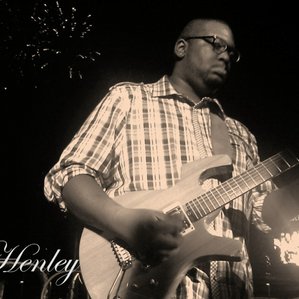 Profile Picture of Tony Henley (@Band_Geek24) on Twitter