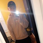 Profile Picture of Nicholas Angelo (@_da.gelo22_) on Instagram