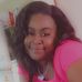 Profile Picture of ToCuteisha Henry (@tocuteisha.henry) on Facebook