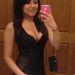 Profile Picture of Lizette Nunez (@lizette3331) on Pinterest