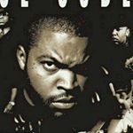 Profile Picture of malachi the cool guy (@malachi.johnsonn) on Instagram