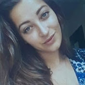 Profile Picture of Catherine Perrin (@catherineperrin8955) on Youtube