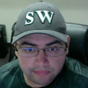 Profile Picture of Jesse Lopez (@jesselopez1372) on Youtube