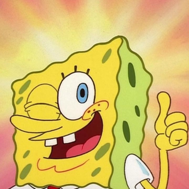 Profile Picture of Brady Ogden (@bradyogden0) on Tiktok