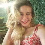 Profile Picture of Marta Granado (@martagranado1) on Instagram