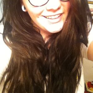 Profile Picture of Skylar Wilson (@skylarwilson16) on Myspace