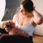 Profile Picture of Emily Shores (@emshoresphotography) on Instagram