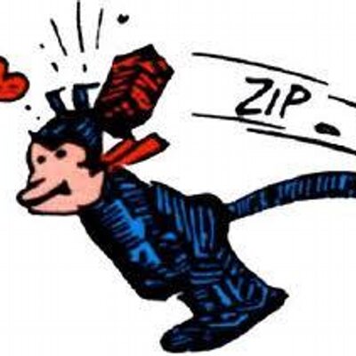 Profile Picture of Thomas Sotinel (@@thomsotinel) on Twitter