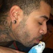 Profile Picture of Jason Chapman (@jmobile29) on Pinterest