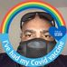 Profile Picture of Floyd Seaton (@floyd.seaton.63) on Facebook