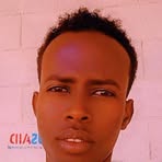 Profile Picture of Bishaar C Cumar (@Bishaar-C-Cumar) on Facebook