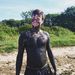 Profile Picture of Lawrence Scott (@Lawrence_99) on Pinterest