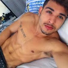 Profile Picture of Tyler Malik (@tylermalik94) on Twitter