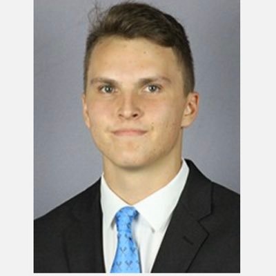 Profile Picture of Mike Ezell (@MikeEzell29) on Twitter