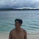 Profile Picture of kent tyron (@kenttyron) on Instagram