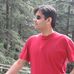 Profile Picture of Gaurav Chadha (@gaurav.chadha.583) on Facebook