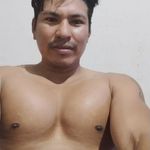 Profile Picture of Franklin Armando Tomalá Limones (@franklinarmandotomalalimones) on Instagram