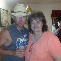 Profile Picture of Paula Holcomb Earnest (@paula.holcomb.ear) on Tiktok