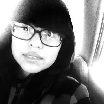 Profile Picture of Lidia Cisneros (@havie_014) on Twitter