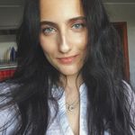 Profile Picture of Tanya Chaplinskaya (@tanyachaplins) on Instagram