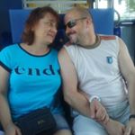 Profile Picture of Julianna Necz Lászlóné (@neczlaszlone) on Instagram